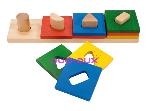 f28740e264d010c2b3402e03850872b0