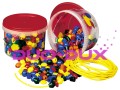 f28ff74e0f76a6f8c792fa3bff50e64b
