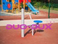 f30d324b26ea9bec21471df79e3062eb