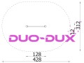 f3594b9ca88b22f3fa9926d0c44eb8ce