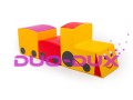f37dd7df384a69cb94cea764ac370a44