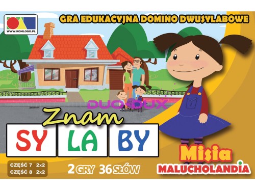 f38d95b8b812738ca0dc14bf6f10d33d