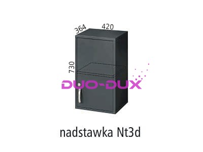 Nt3d.jpg