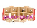 f55fca405820dbda7007a2b469db5a40