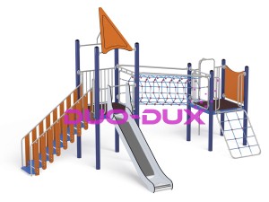 Action4kids J8003