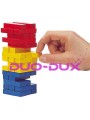 f580371c6419de63e6a94a396ad233bd
