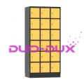 100051D.jpg