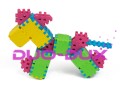 f5cff15164c1f8a3e640e43aabac38af