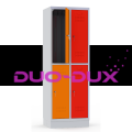 100031C.jpg