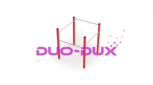 Drążki do podciągania