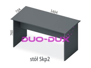 Stół Skp2