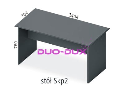 Skp2.jpg