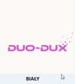 BIAŁY.jpg