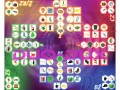 f6e3d9ce1328723c6b918211fc74363c