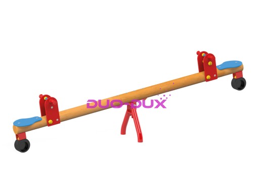 f6f32c7c3d1773a5bfb08c1c7dddc643