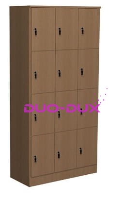 040250.jpg