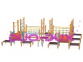 42261EN_7.jpg