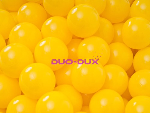f803c202ab67fa36732001ac1ecd331a