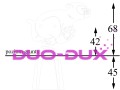 f80d43d938ffbaaeed7a7a7817e608f4