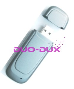MODUŁ WIFI DO TABLIC MYBOARD SILVER