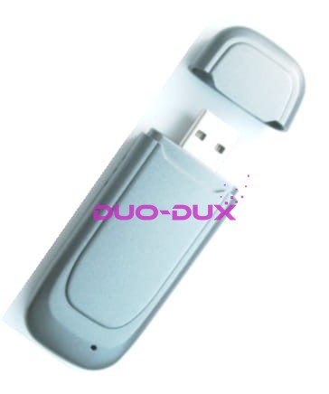 060079.jpg