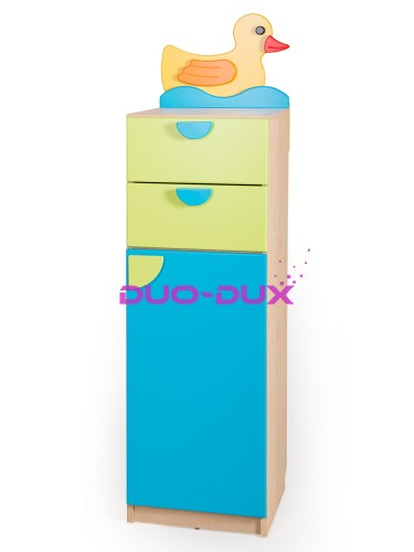 f88c550dd1a6f42ed6b0ace0c781170c