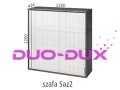 Saz2.jpg