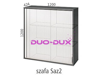 Saz2.jpg
