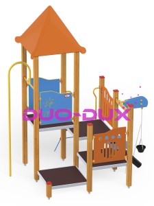 Quadro 12343 (Ekstra Plus Ocynk)