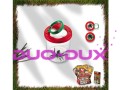 f8c80ba5c40d5e16efd608fb4fb74348