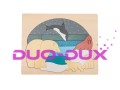 f8cac8ea0553dd0d872e4ab933bce08e
