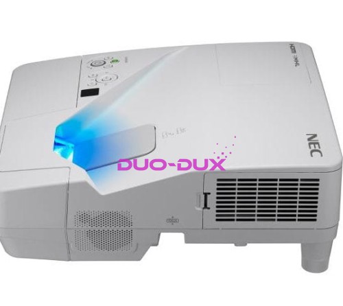 um301x_nec-537x480.jpg