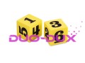 f9151775ed5807fc3424cb7391818325