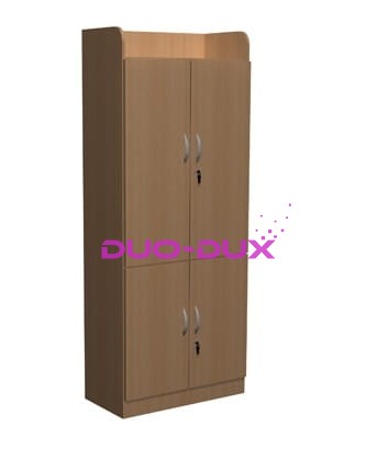 040097.jpg