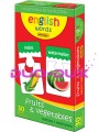 f9b1991ae07bf682b872ed47ba14c0bd