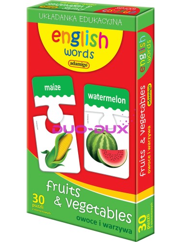 f9b1991ae07bf682b872ed47ba14c0bd