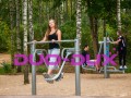 fab29995b0dcf44a7b03d125b08e7215