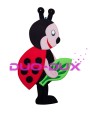 fab85e9cf00cd065a3700272a911bb48