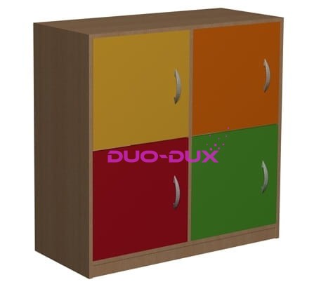 040531.jpg