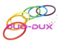 fbd60513d416840f9ddafd4e27bbbdca