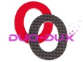 fc4c94624231cd9acec3182ebf5daa3a