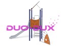 fd00606606fe16f59cd9739df50d1f11