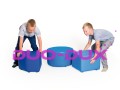 fd14e15bde8a16ccee3edce5a01e880b
