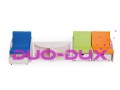 fd55695a2a6926d8b83fc22a06b39c2e