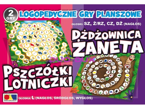fd6c17bb66c6824a6686144d1054d871