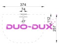 fd8ac21eef7933defeeaca83ff75cb7b
