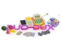 fdb7161b43cb3a80b950ea2a5af07342