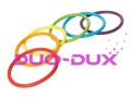 fdb9d46f921a454732cea0a92b3a8fc5
