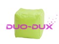fdcdd71a0a2a28d8a7e3b7cd9f8c7d05