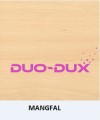 MANGFAL.jpg